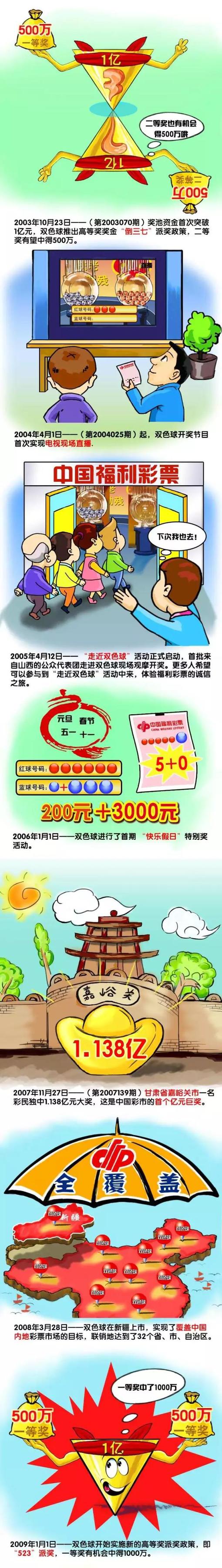 今年夏天，金大仪离开蓉城助教位置后，成都蓉城俱乐部一直在寻找新的教练以填补空缺。